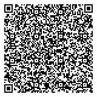 vCard 79807270923