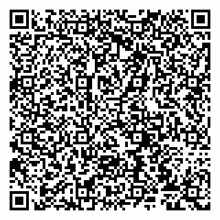 vCard 79807270924