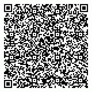 vCard 79807270925