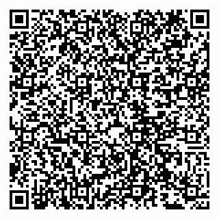 vCard 79807270926