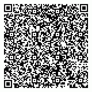 vCard 79807270927