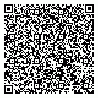 vCard 79807270928