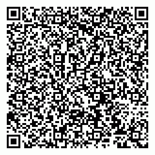 vCard 79807270929