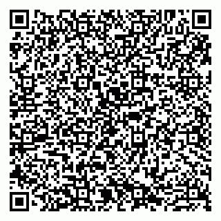 vCard 79807270930