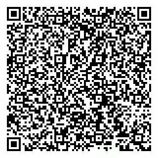 vCard 79807270931