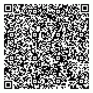 vCard 79807270932