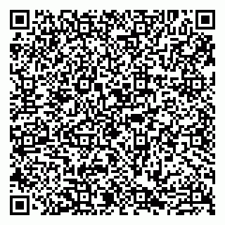 vCard 79807270933