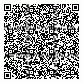 vCard 79807270935