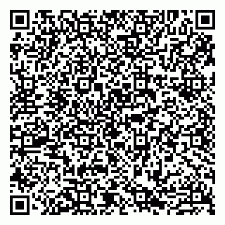 vCard 79807270936