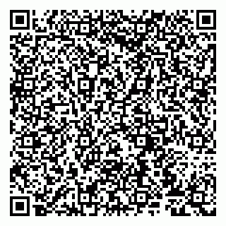 vCard 79807270937