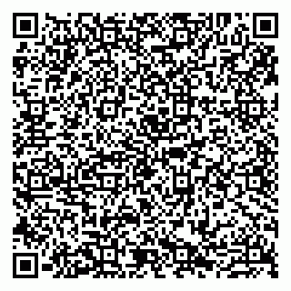 vCard 79807270938