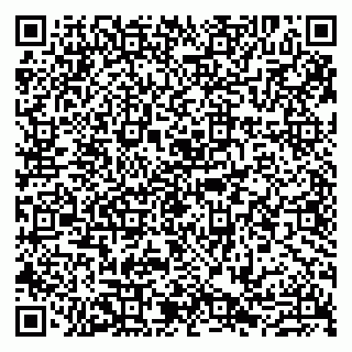 vCard 79807270939