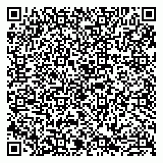 vCard 79807270940