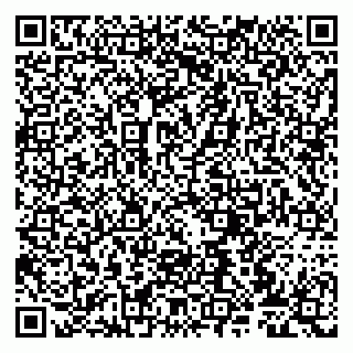 vCard 79807270941
