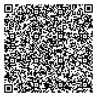 vCard 79807270943