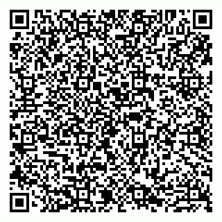 vCard 79807270944