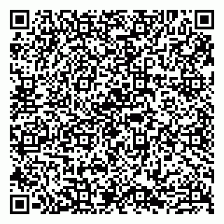vCard 79807270945