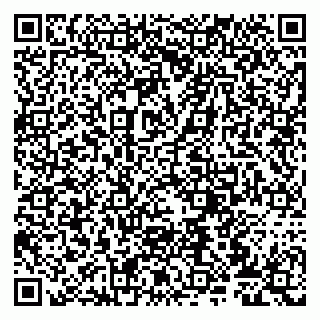 vCard 79807270946