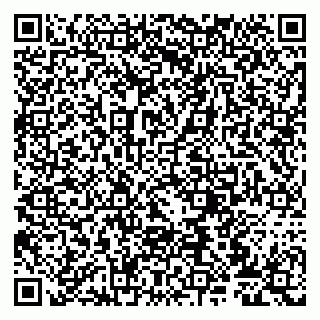 vCard 79807270947