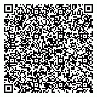 vCard 79807270948