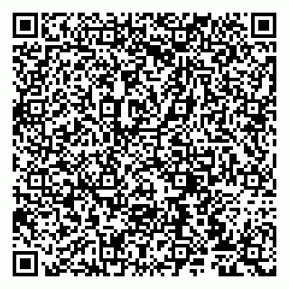vCard 79807270949