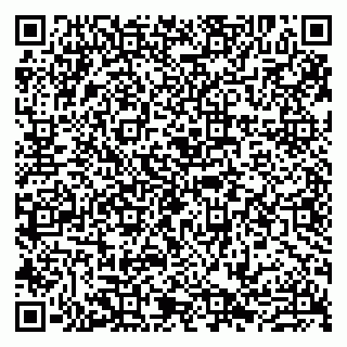 vCard 79807270950