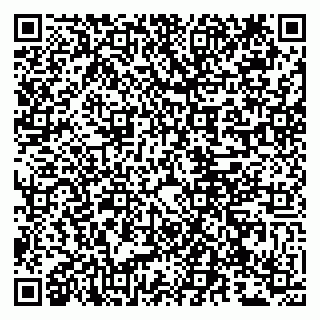 vCard 79807270951
