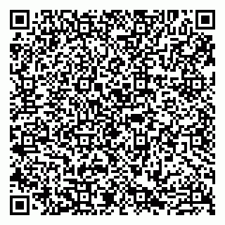 vCard 79807270952