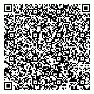 vCard 79807270953