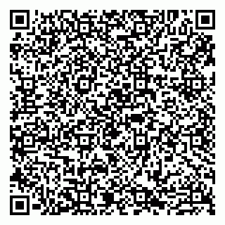 vCard 79807270954