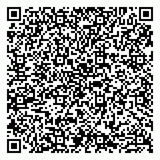 vCard 79807270955