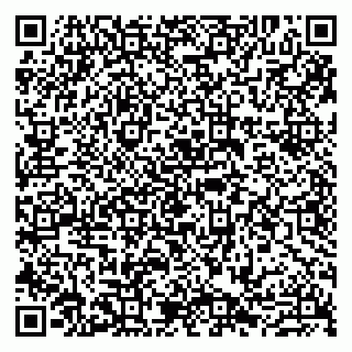 vCard 79807270956