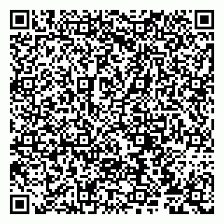 vCard 79807270957