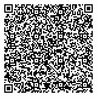 vCard 79807270958