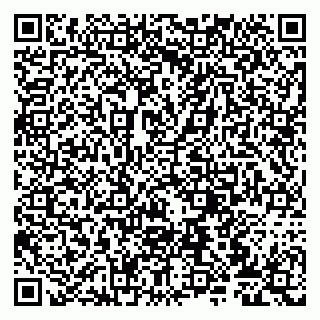 vCard 79807270959