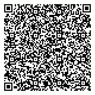 vCard 79807270960