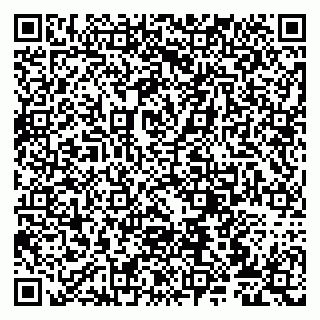 vCard 79807270961