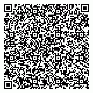 vCard 79807270963