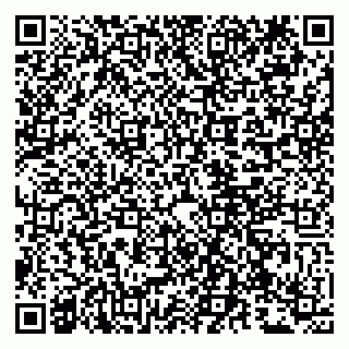 vCard 79807270965