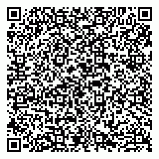 vCard 79807270966