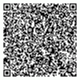 vCard 79807270967