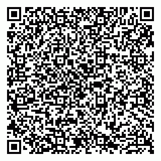 vCard 79807270968