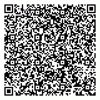 vCard 79807270969