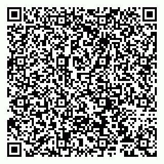 vCard 79807270970