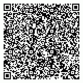 vCard 79807270971