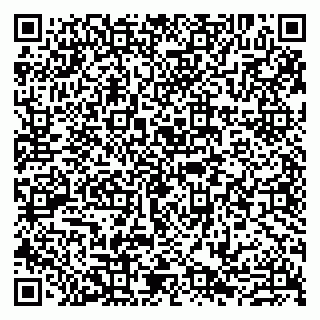 vCard 79807270972