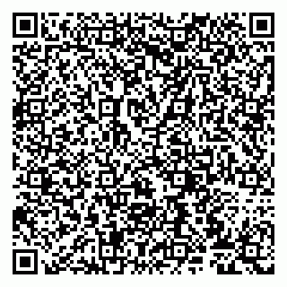 vCard 79807270973