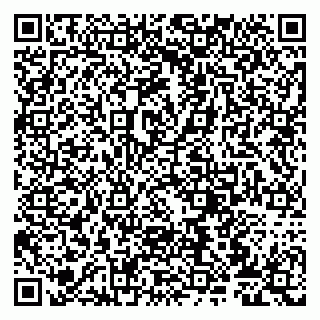 vCard 79807270974