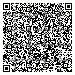 vCard 79807270975
