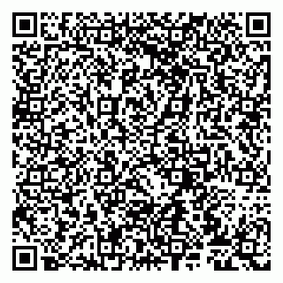 vCard 79807270976